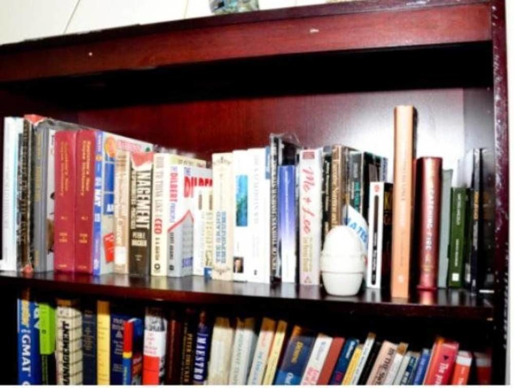 Dc International Hostel 1 Вашингтон Экстерьер фото